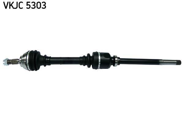 Cardan SKF ref. VKJC 5303